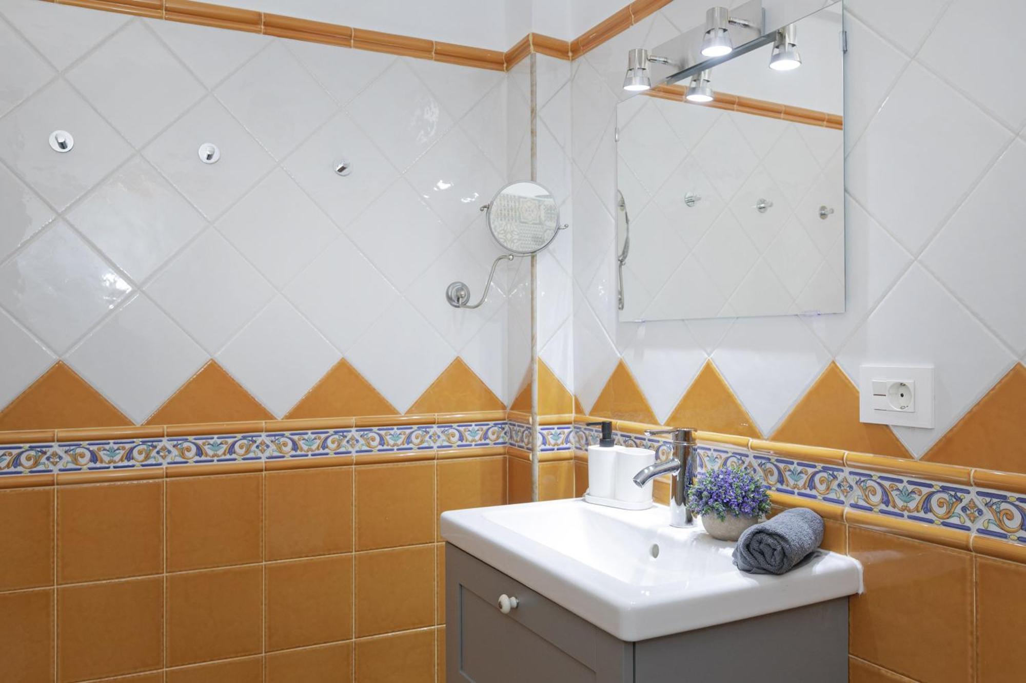 איקוד דה לוס וינוס Rooftop View Escape - 1 Minute To Center And Fast Wi-Fi - Special Low Season Price For May And June מראה חיצוני תמונה