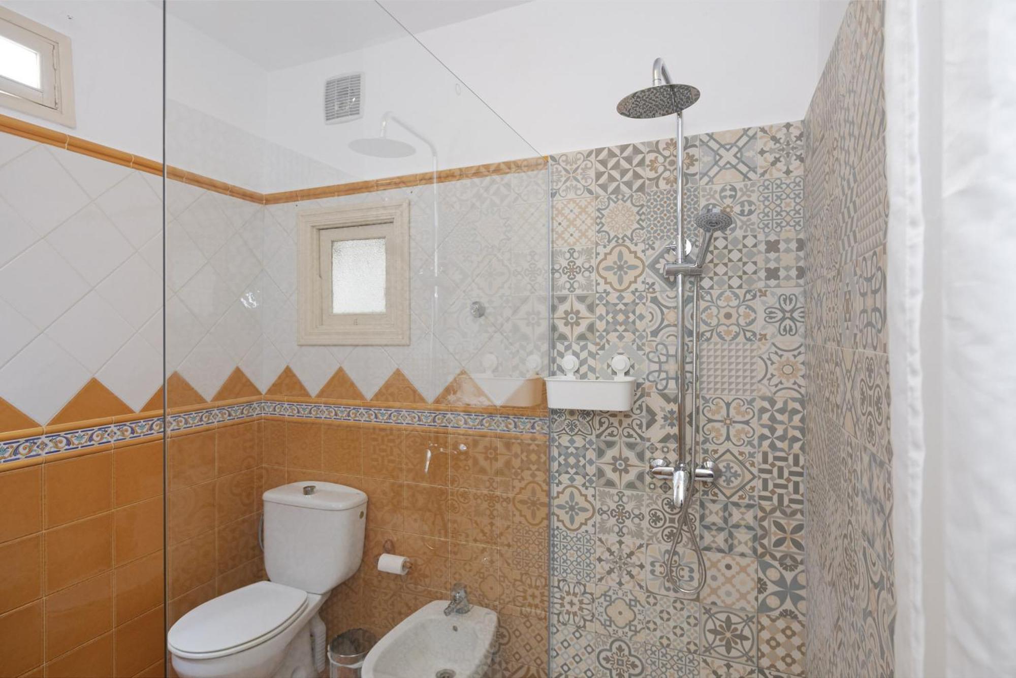 איקוד דה לוס וינוס Rooftop View Escape - 1 Minute To Center And Fast Wi-Fi - Special Low Season Price For May And June מראה חיצוני תמונה